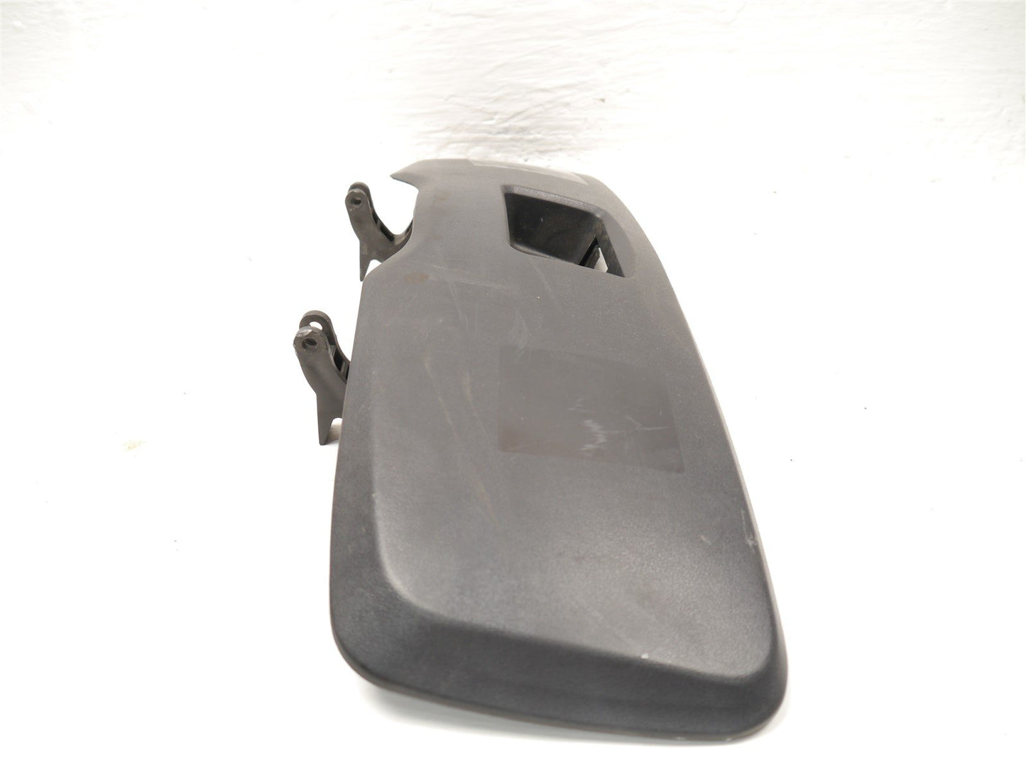 SUZUKI BURGMAN UH 125 2008-2011 LOCKER DOOR