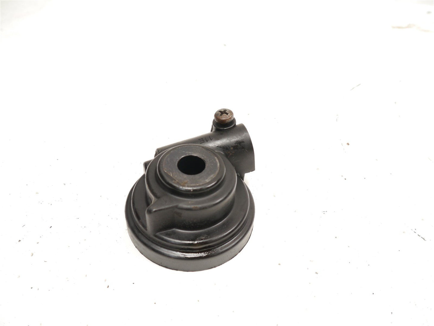 SUZUKI BURGMAN UH 125 2008-2011 SPEEDOMETER DRIVE UNIT