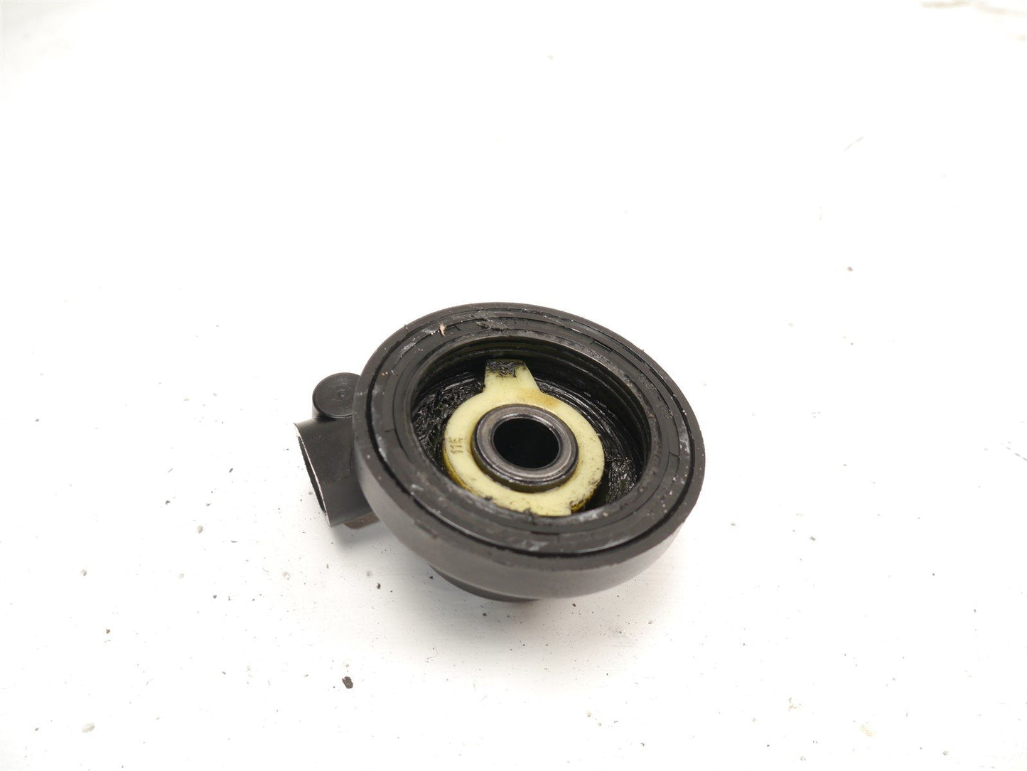 SUZUKI BURGMAN UH 125 2008-2011 SPEEDOMETER DRIVE UNIT