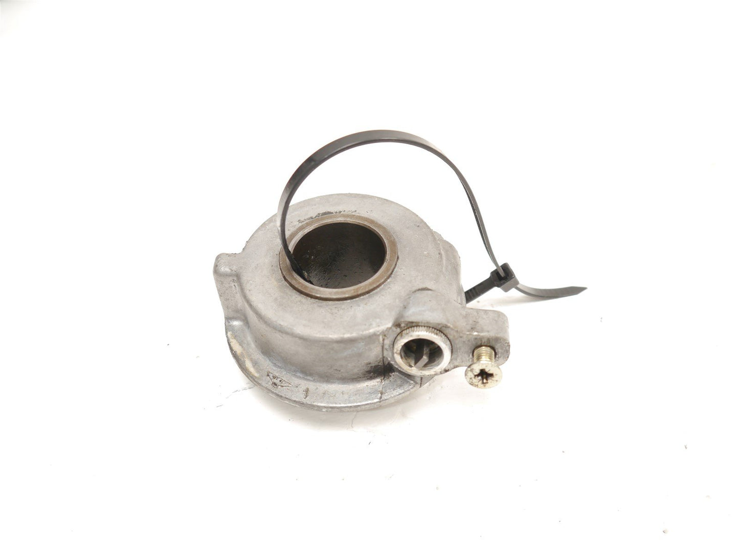 TRIUMPH SPEEDMASTER 2003-2004 SPEEDOMETER DRIVE