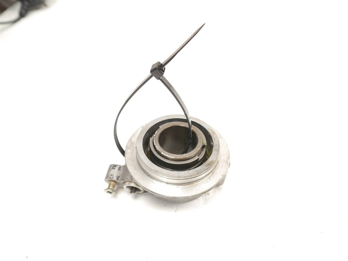 TRIUMPH SPEEDMASTER 2003-2004 SPEEDOMETER DRIVE