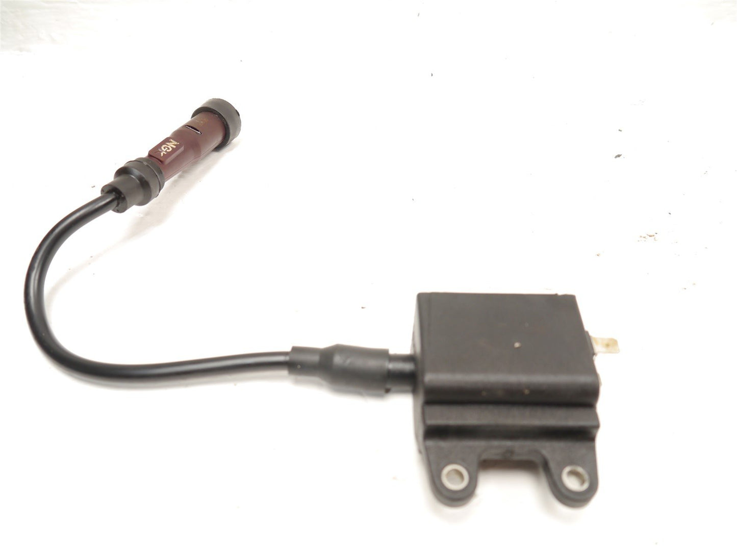 TRIUMPH SPEEDMASTER 2003-2004 IGNITION COIL 9K