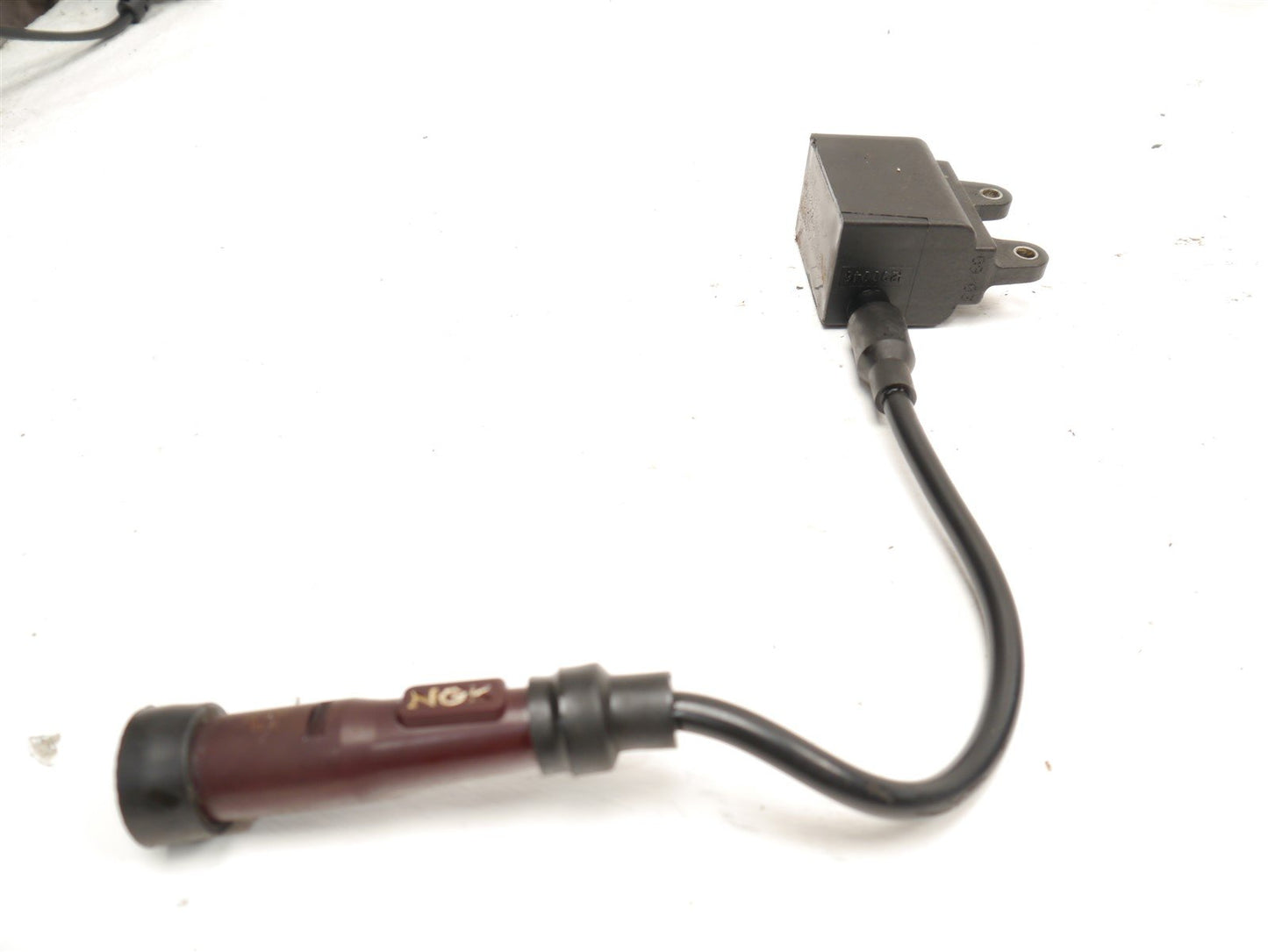 TRIUMPH SPEEDMASTER 2003-2004 IGNITION COIL 9K