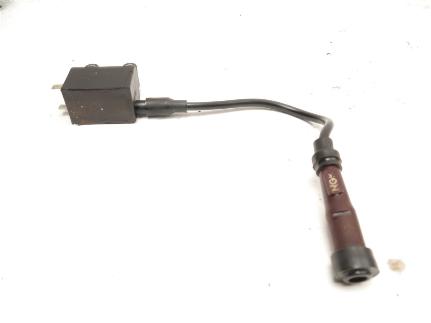 TRIUMPH SPEEDMASTER 2003-2004 IGNITION COIL 9K