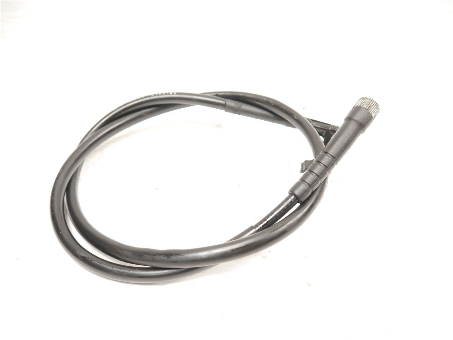 TRIUMPH SPEEDMASTER 2003-2004 SPEEDOMETER CABLE