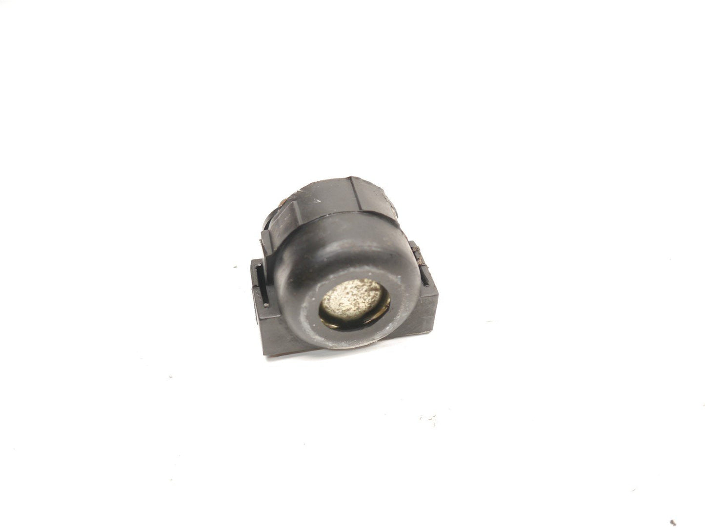 TRIUMPH SPEEDMASTER 2003-2004 STARTER MOTOR SOLENOID