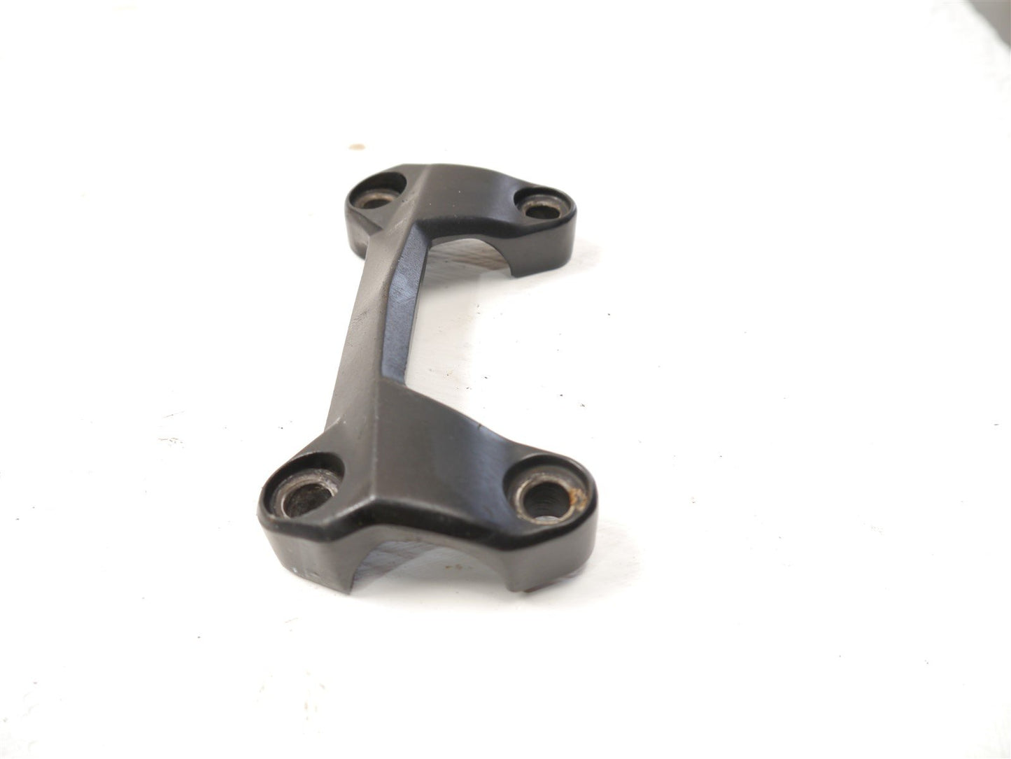 KTM DUKE 125 2018-2022 HANDLEBAR CLAMP