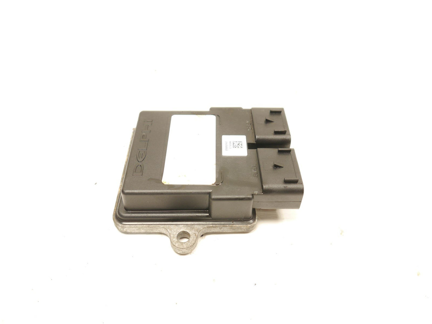 LEXMOTO ZSB 125 i 2021-2023 CDI ECU UNIT