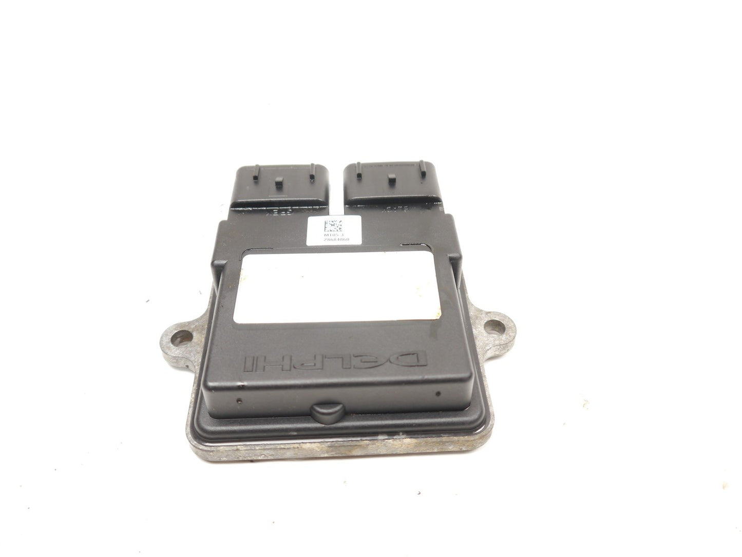 LEXMOTO ZSB 125 i 2021-2023 CDI ECU UNIT
