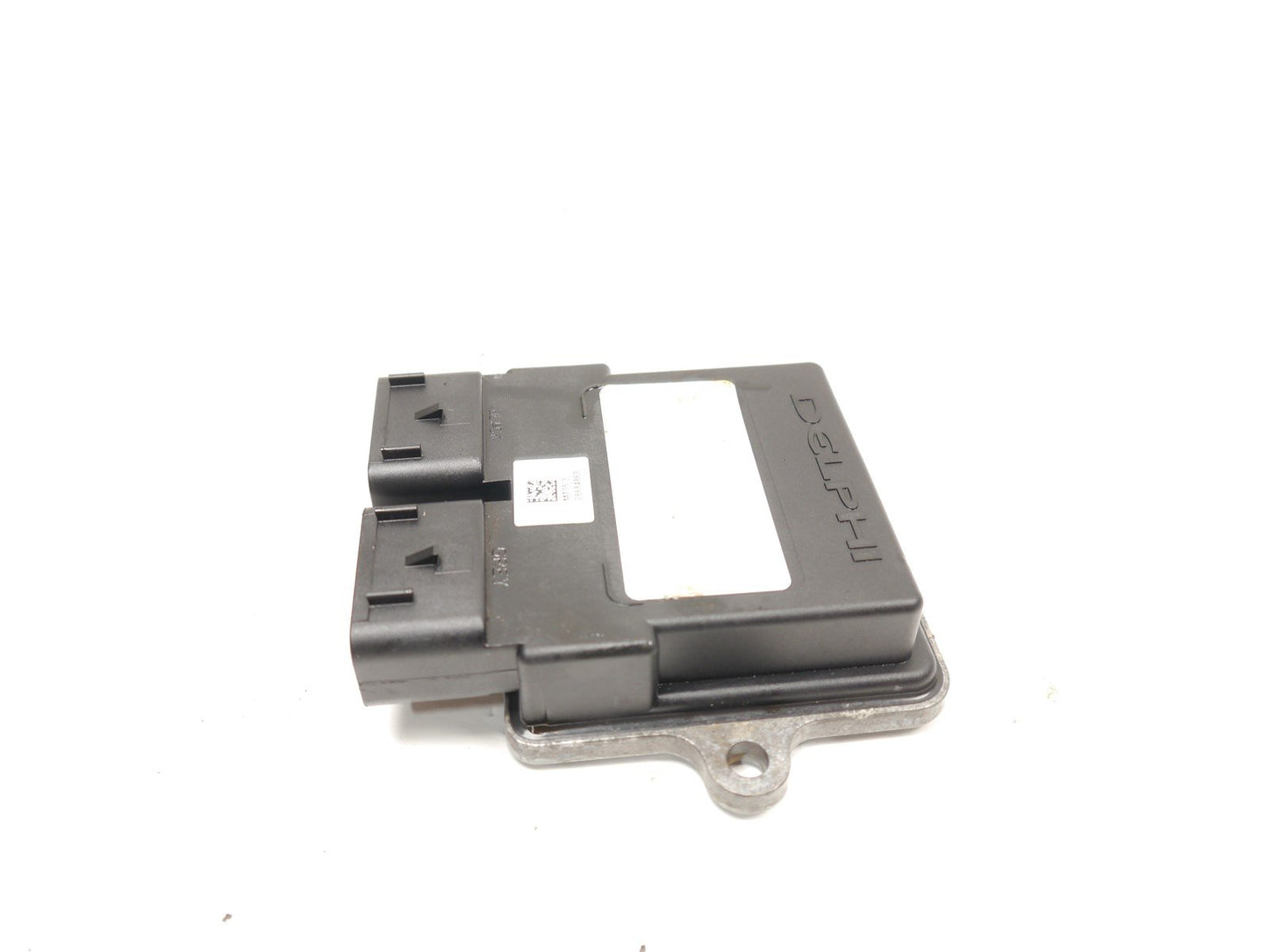LEXMOTO ZSB 125 i 2021-2023 CDI ECU UNIT