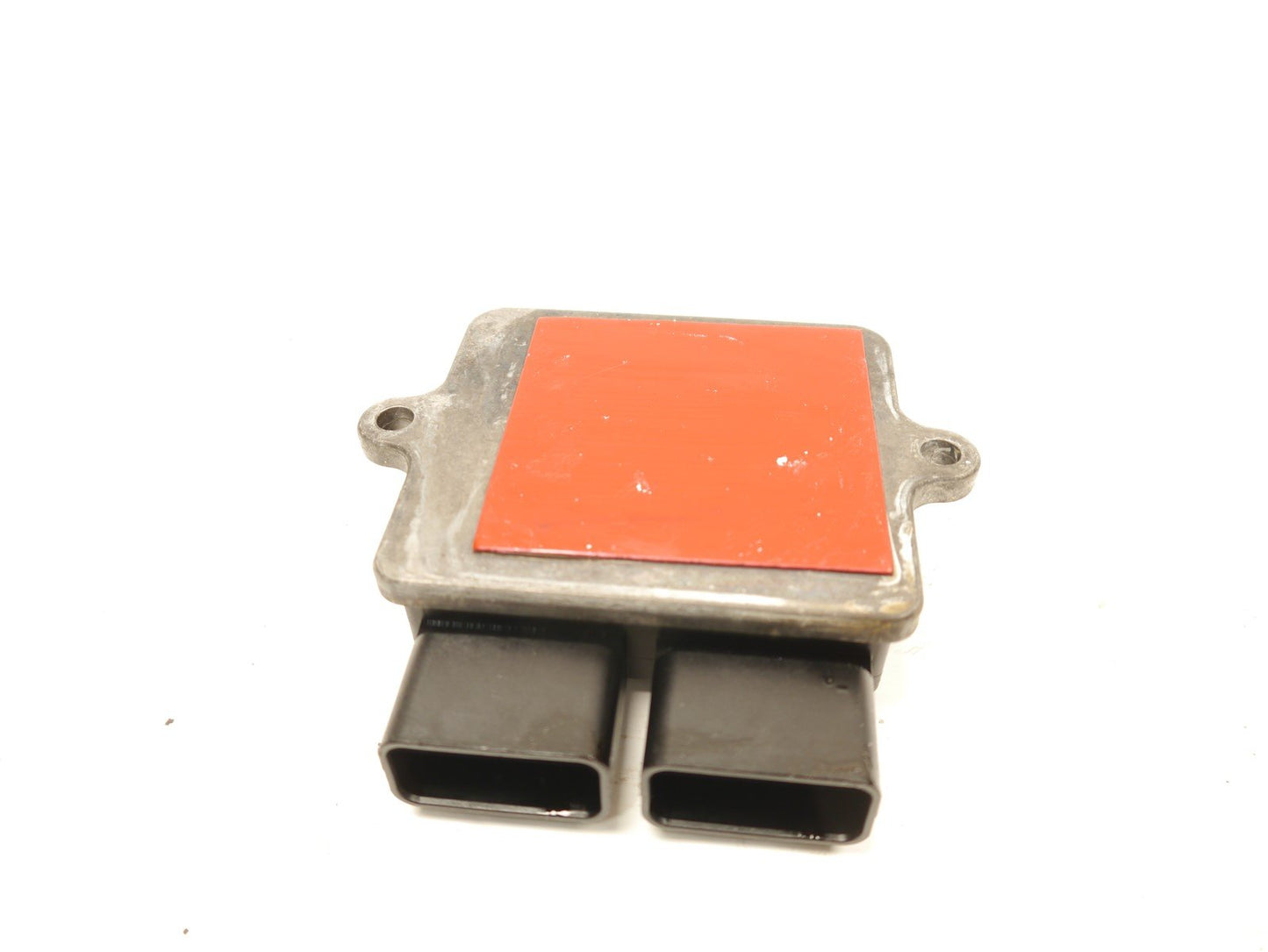 LEXMOTO ZSB 125 i 2021-2023 CDI ECU UNIT