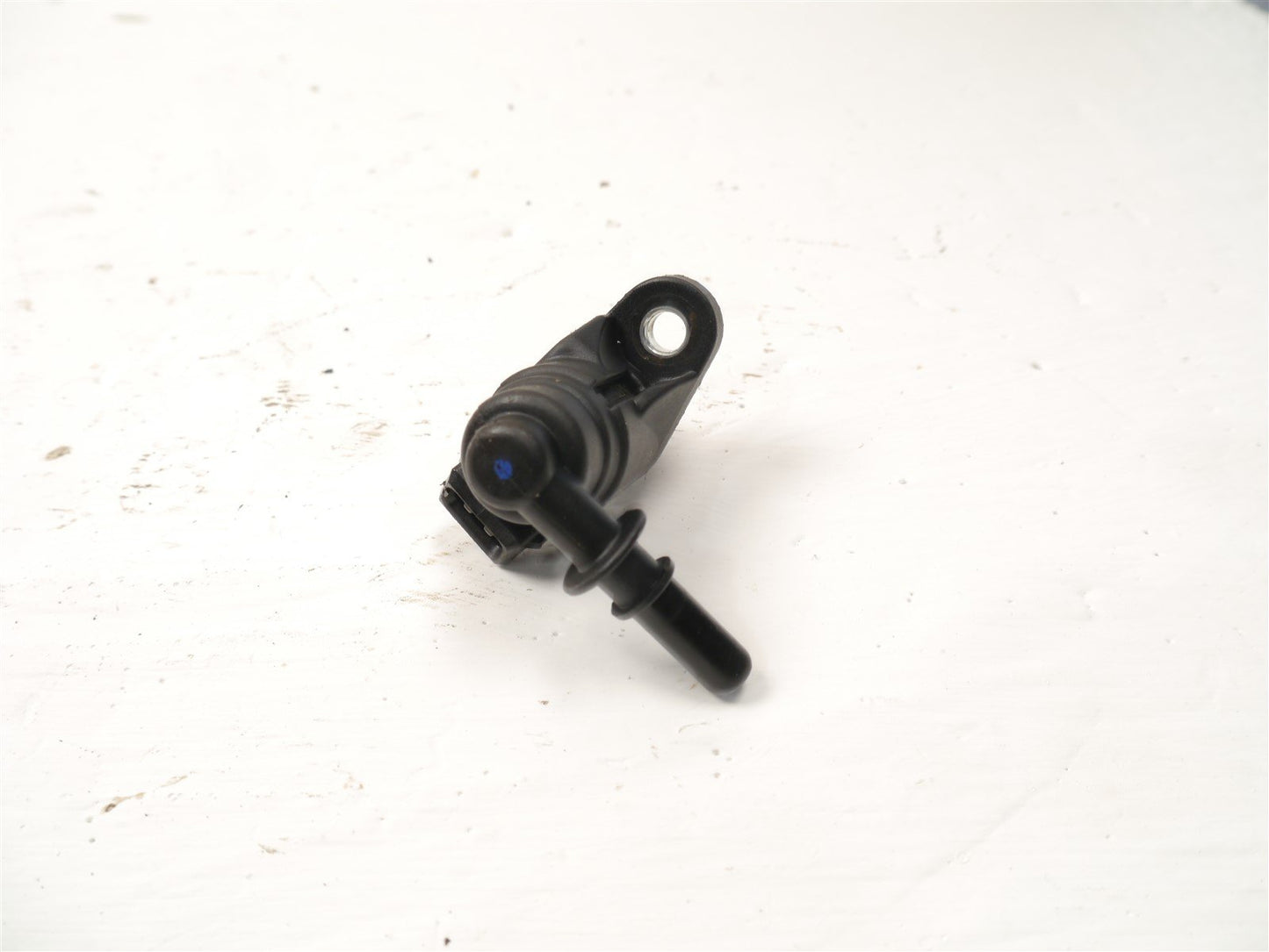 LEXMOTO ZSB 125 i 2021-2023 FUEL INJECTOR