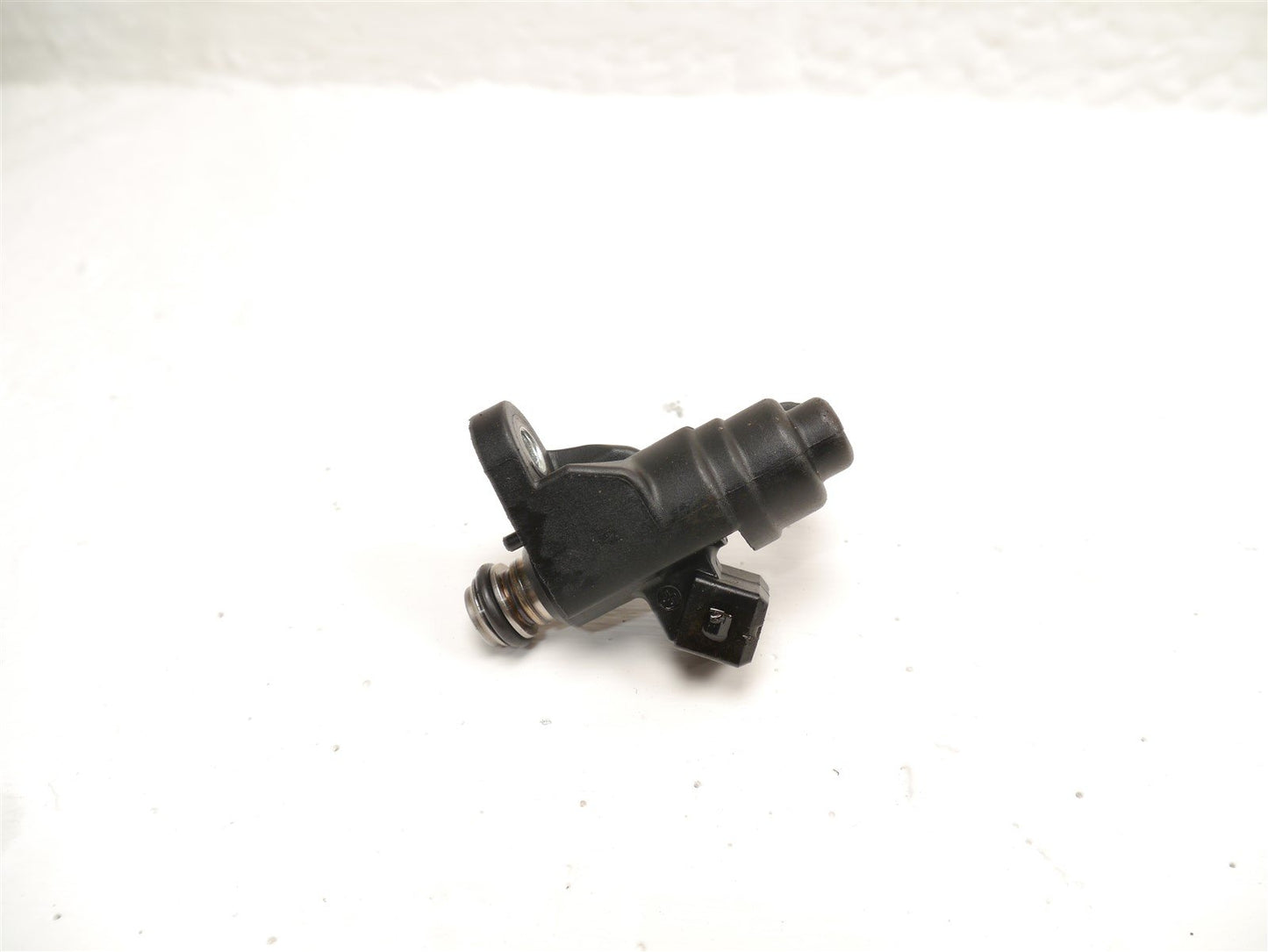 LEXMOTO ZSB 125 i 2021-2023 FUEL INJECTOR
