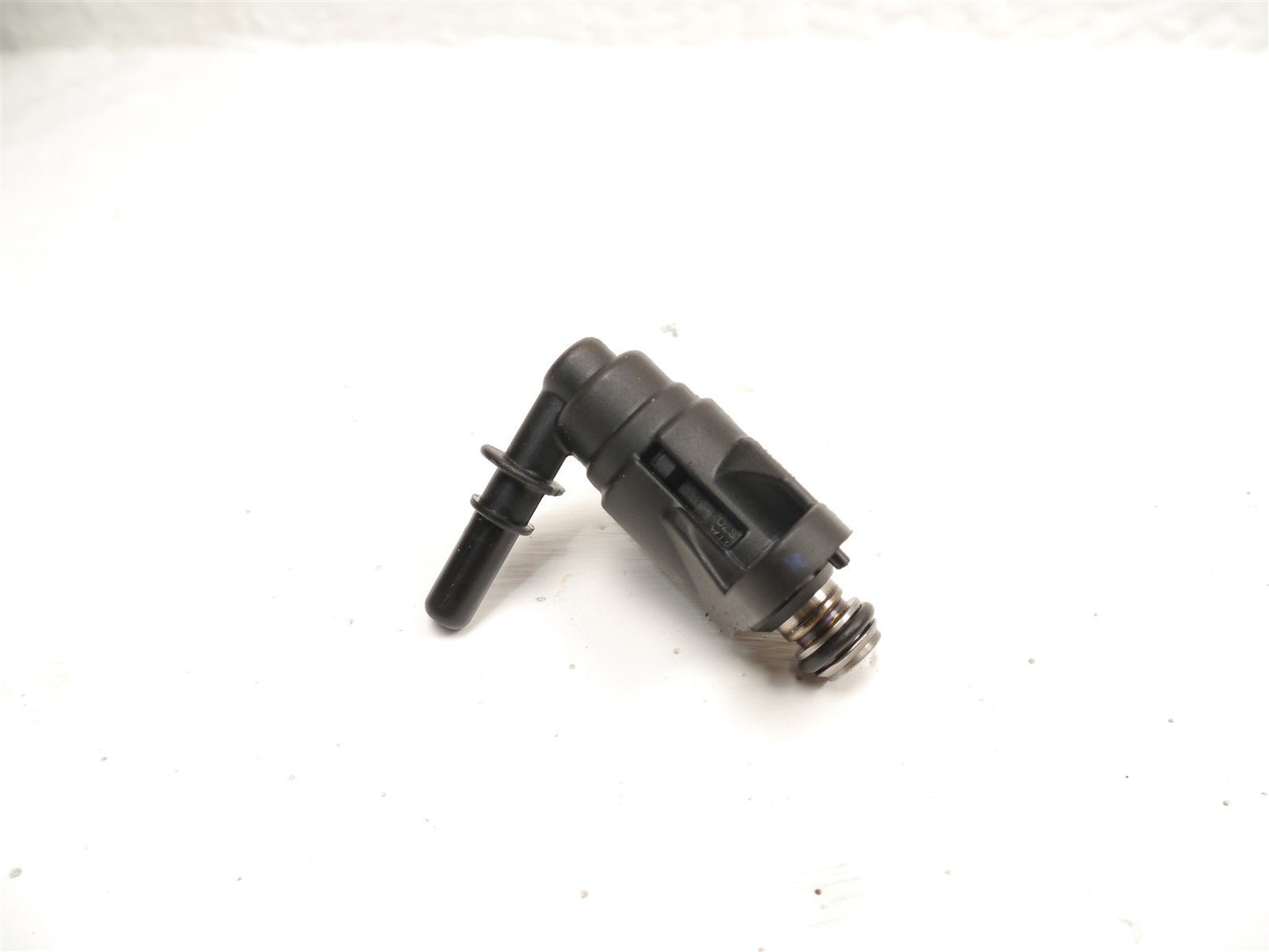 LEXMOTO ZSB 125 i 2021-2023 FUEL INJECTOR
