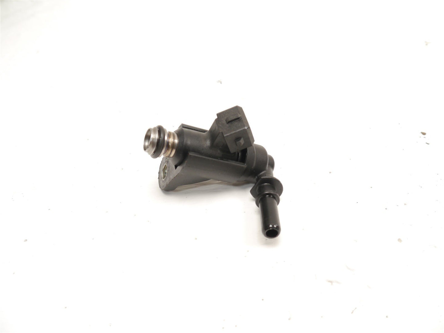 LEXMOTO ZSB 125 i 2021-2023 FUEL INJECTOR
