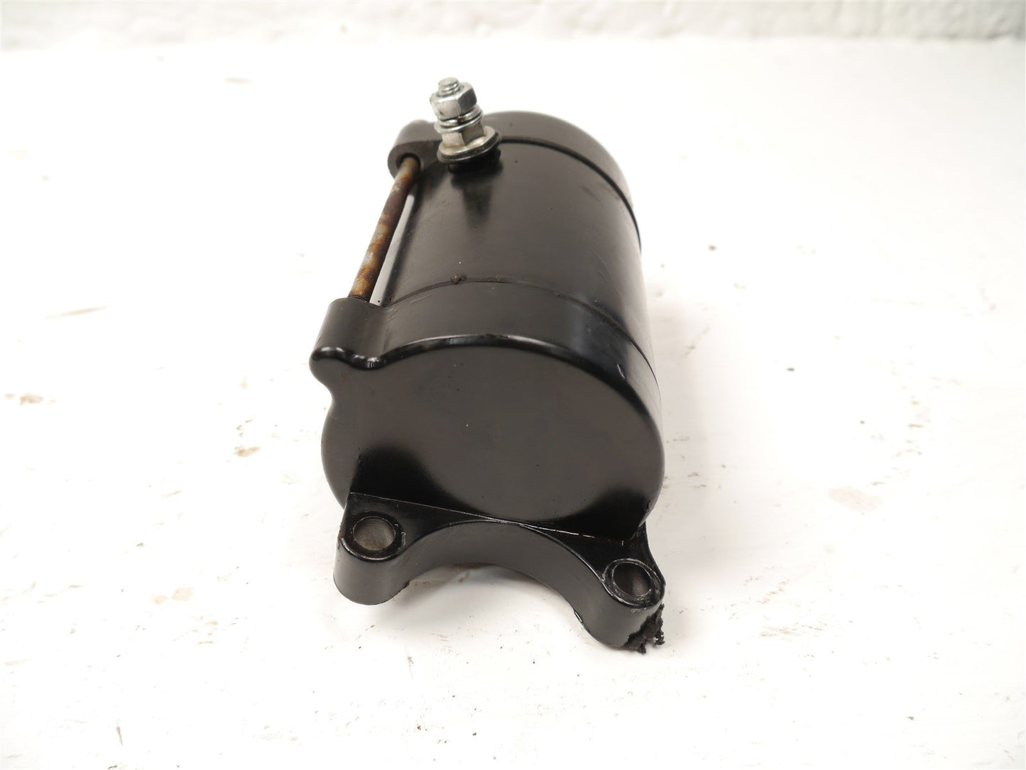 LEXMOTO ZSB 125 i 2021-2023 STARTER MOTOR