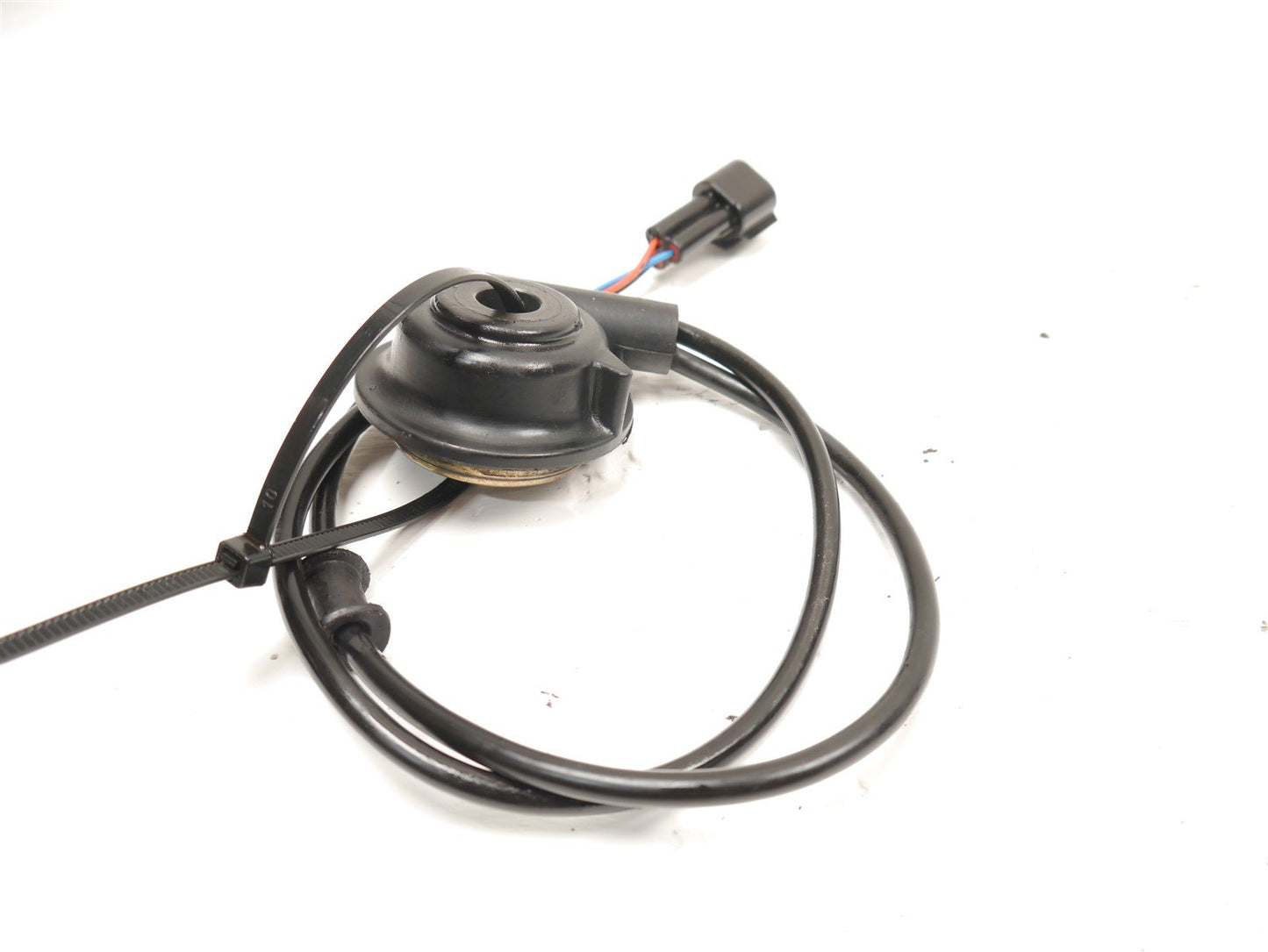 LEXMOTO ZSB 125 i 2021-2023 SPEEDOMETER DRIVE UNIT