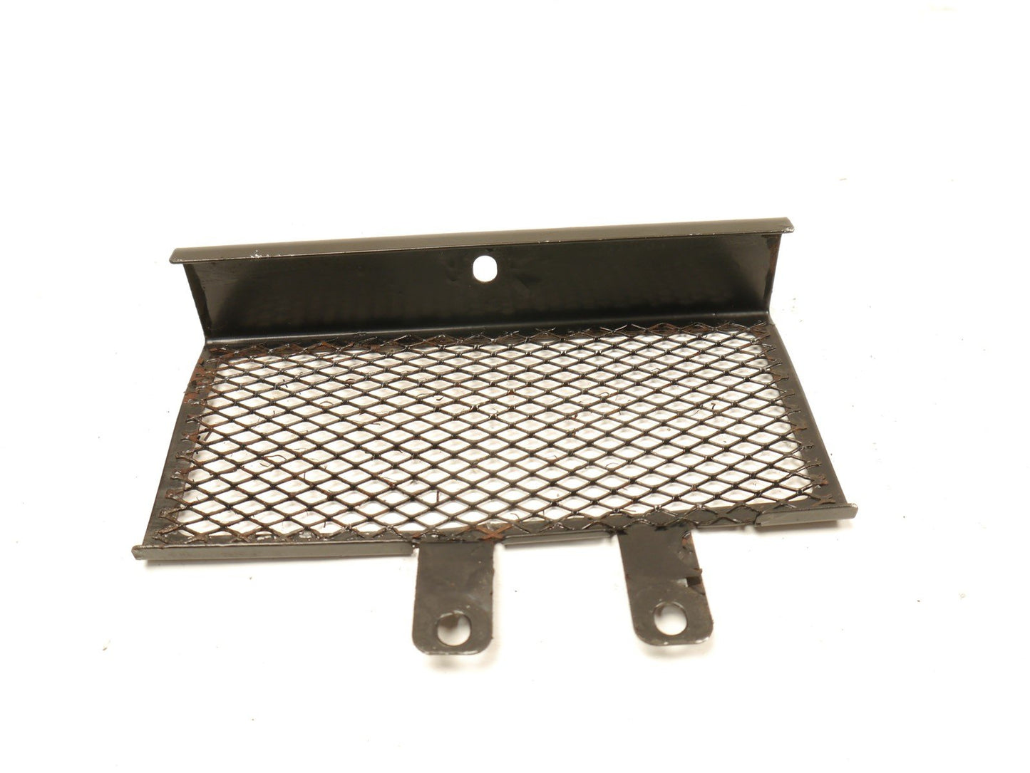 ROYAL ENFIELD HIMALAYAN 2018-2021 OIL COOLER GUARD