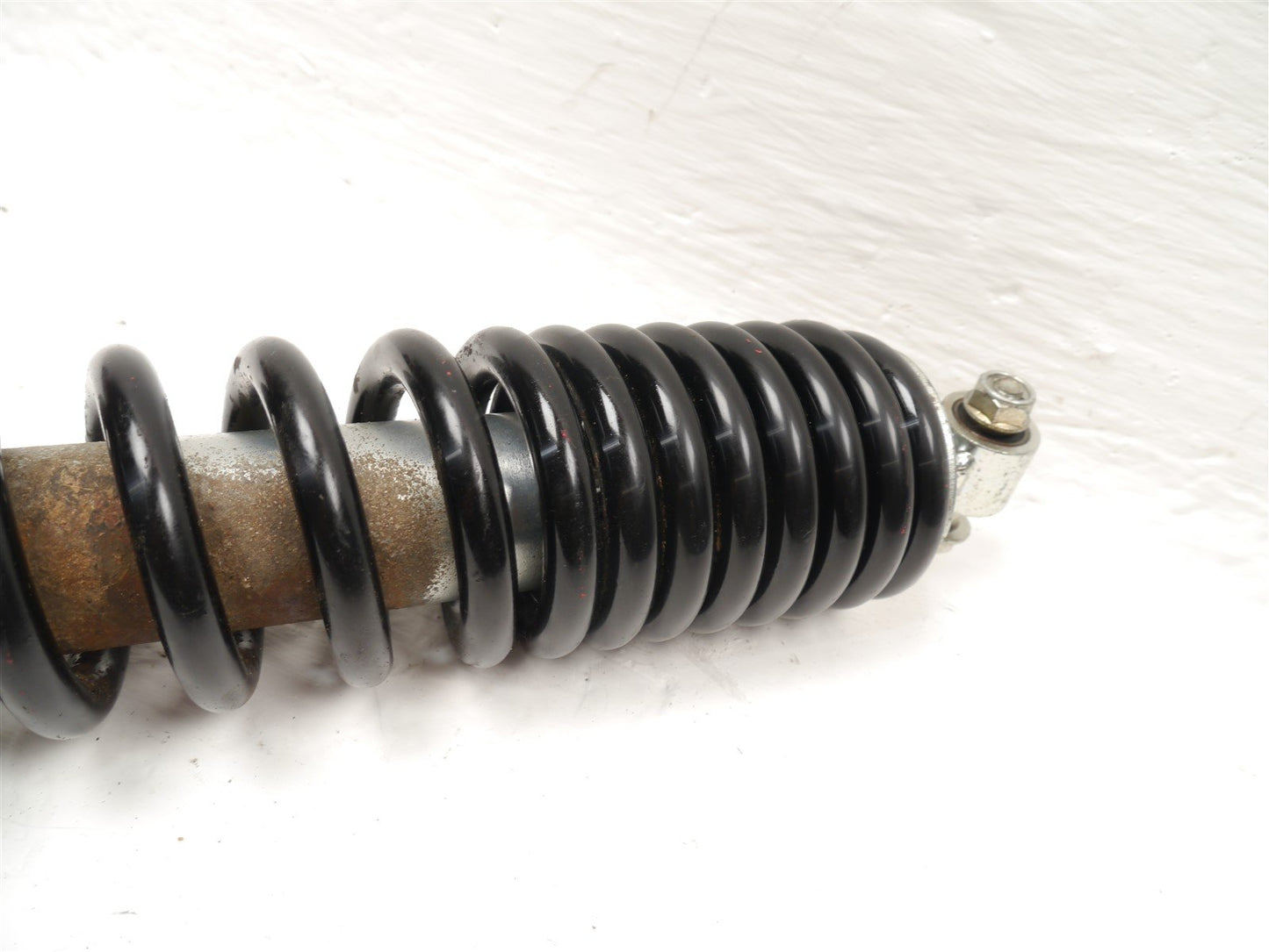 ROYAL ENFIELD HIMALAYAN 2018-2021 REAR SHOCK ABSORBER