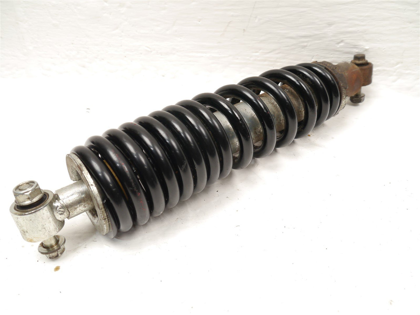 ROYAL ENFIELD HIMALAYAN 2018-2021 REAR SHOCK ABSORBER