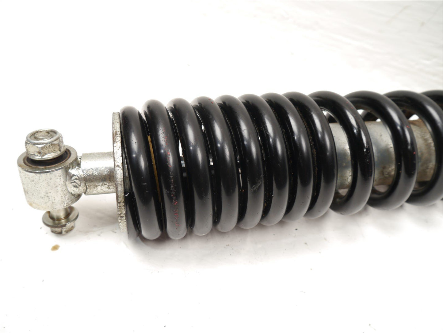 ROYAL ENFIELD HIMALAYAN 2018-2021 REAR SHOCK ABSORBER
