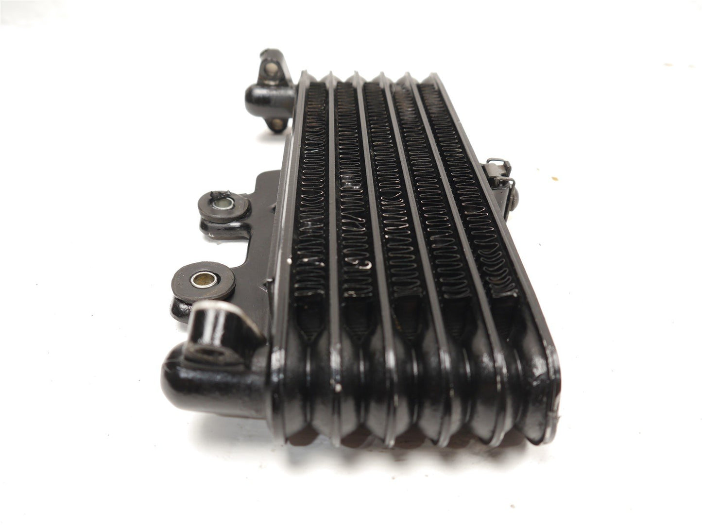ROYAL ENFIELD HIMALAYAN 2018-2021 OIL COOLER