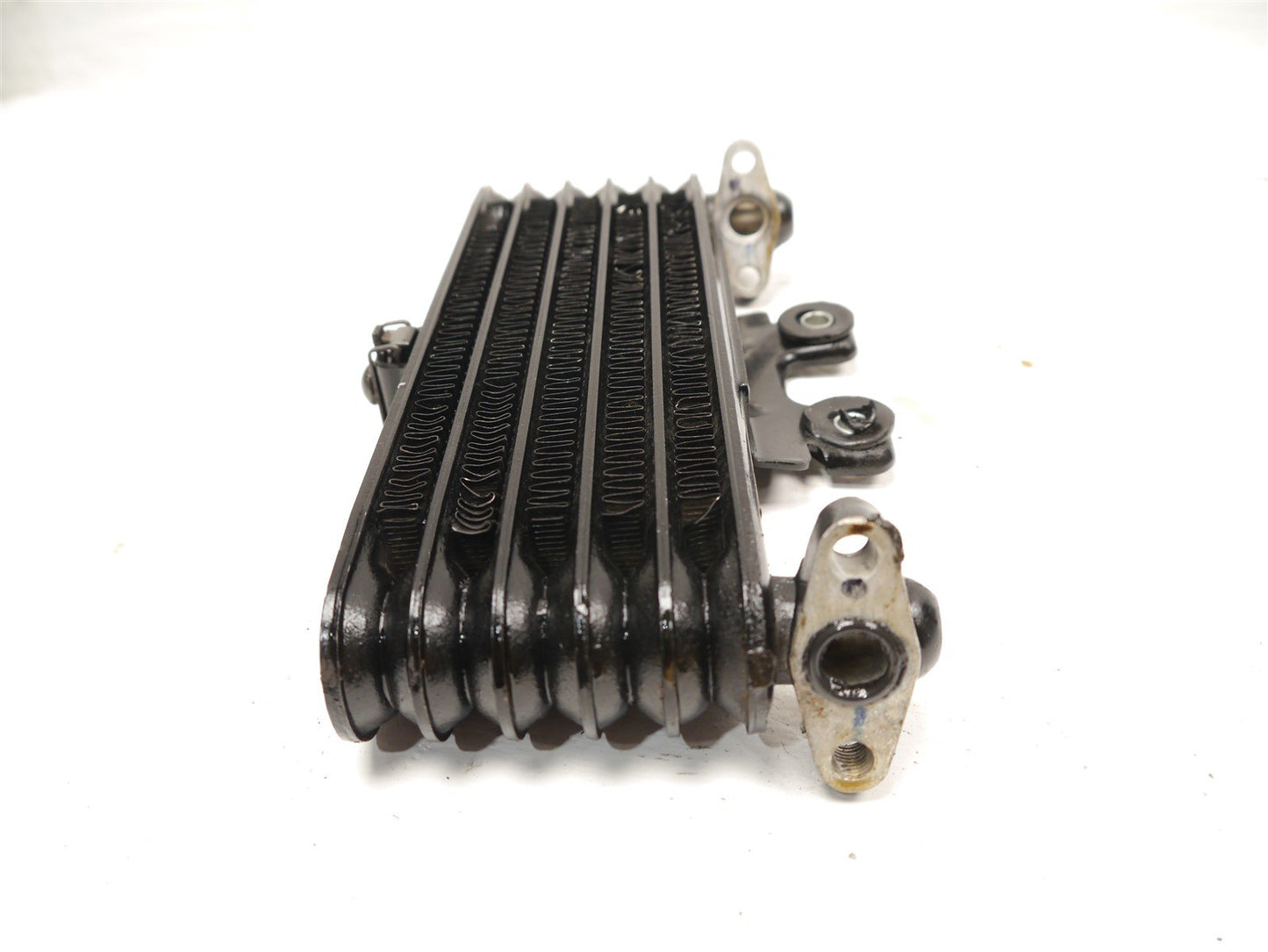 ROYAL ENFIELD HIMALAYAN 2018-2021 OIL COOLER