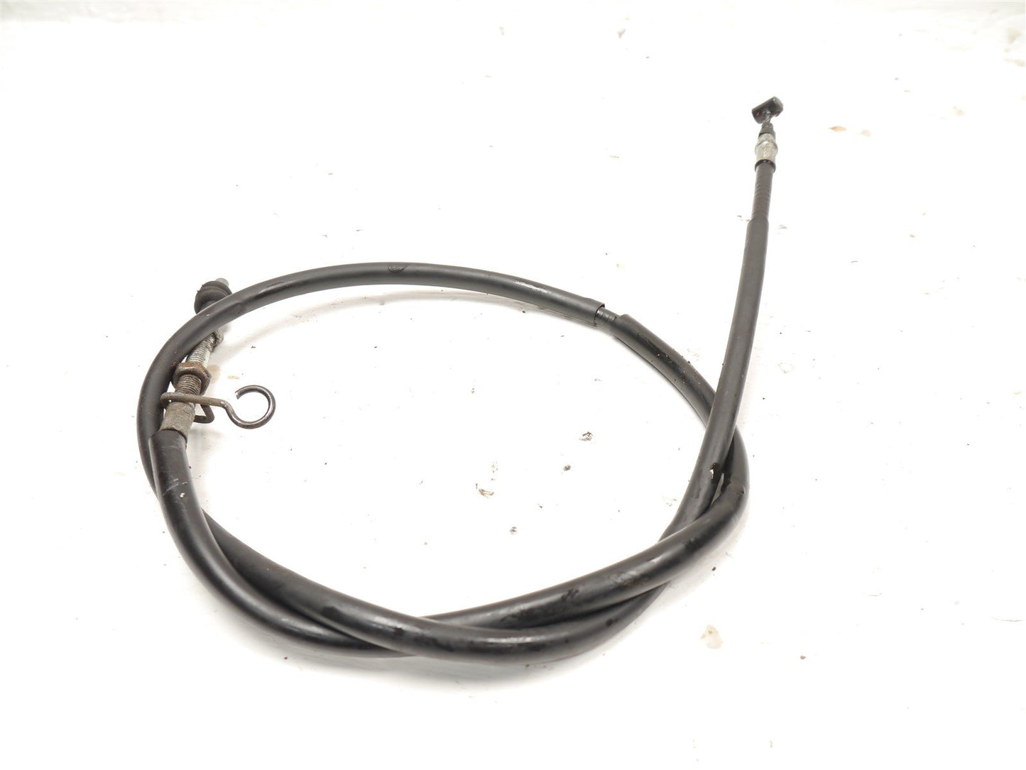 ROYAL ENFIELD HIMALAYAN 2018-2021 CLUTCH CABLE