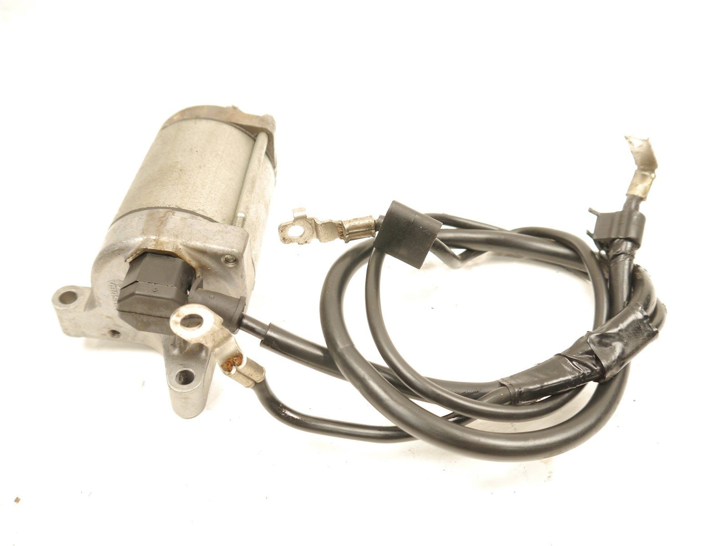 HONDA CB600 HORNET 2007-2010 STARTER MOTOR