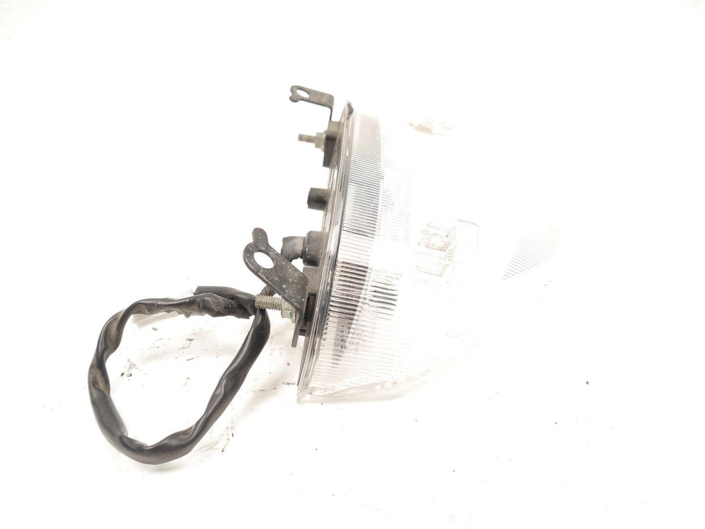 HONDA CB600 HORNET 2007-2010 REAR LIGHT