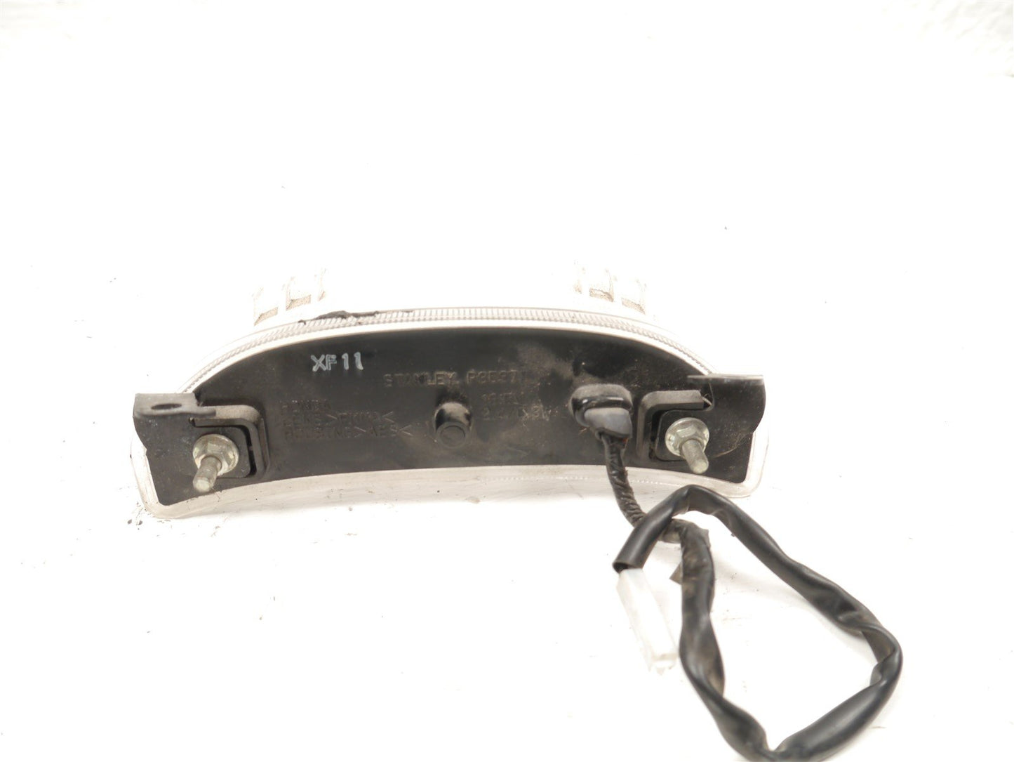 HONDA CB600 HORNET 2007-2010 REAR LIGHT
