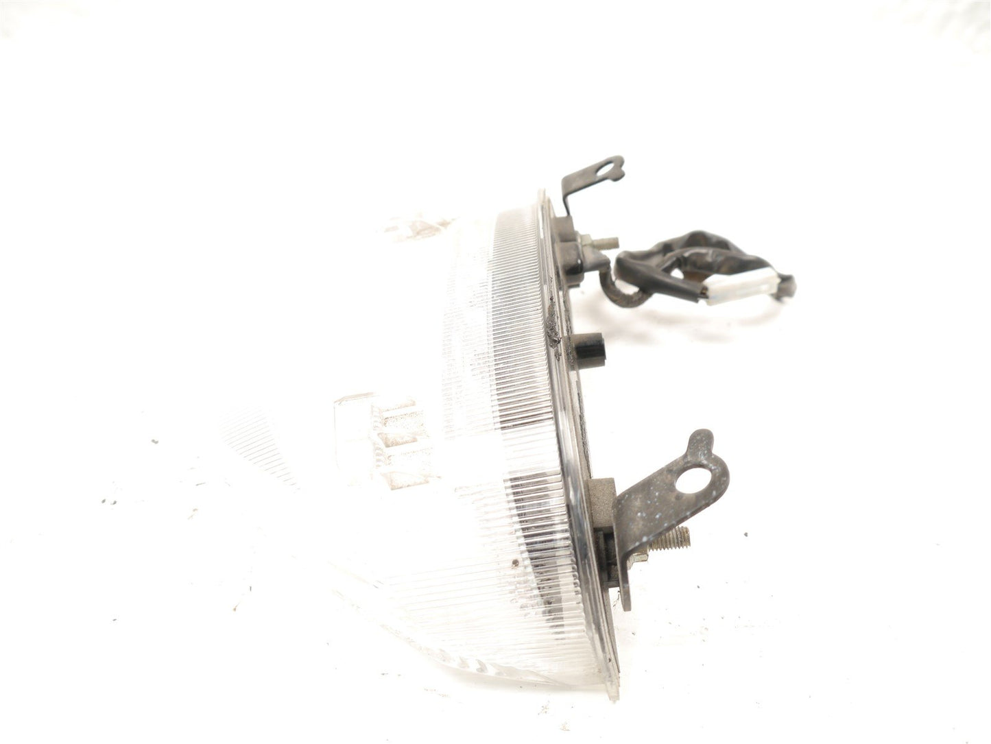 HONDA CB600 HORNET 2007-2010 REAR LIGHT