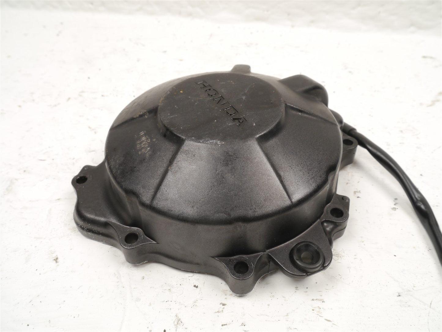 HONDA CB600 HORNET 2007-2010 STATOR & CASE
