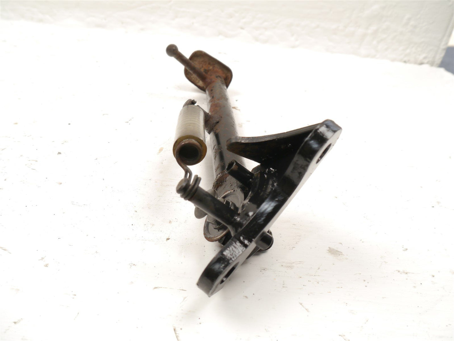 HONDA CB600 HORNET 2007-2010 SIDE STAND