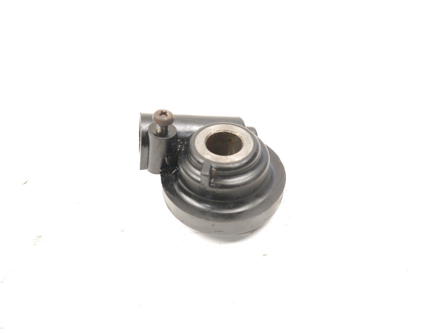 SUZUKI GS500 2002-2008 SPEEDOMETER DRIVE UNIT