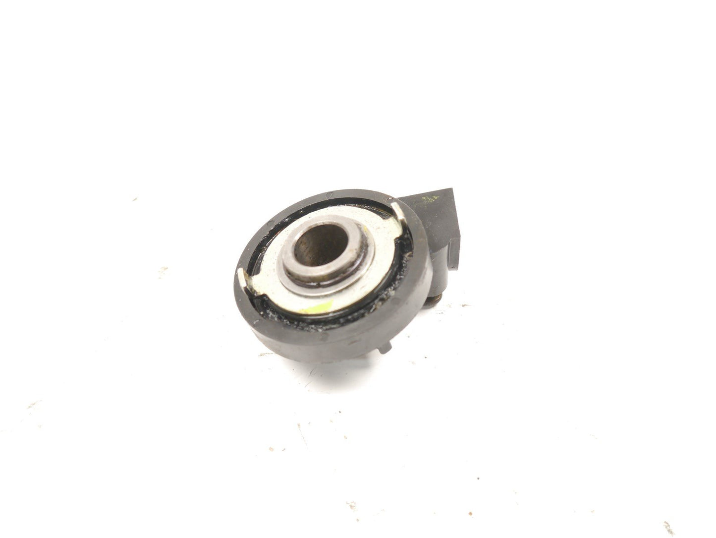 SUZUKI GS500 2002-2008 SPEEDOMETER DRIVE UNIT