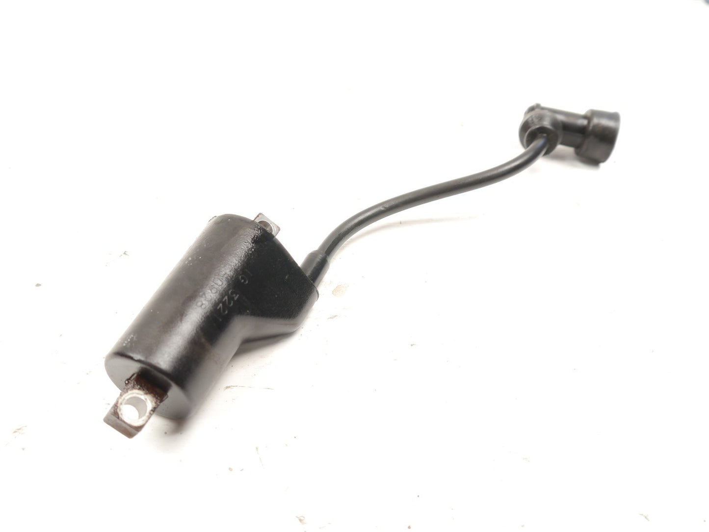 SUZUKI GS500 2002-2008 IGNITION COIL