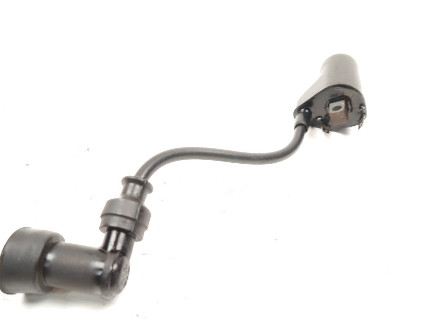 SUZUKI GS500 2002-2008 IGNITION COIL