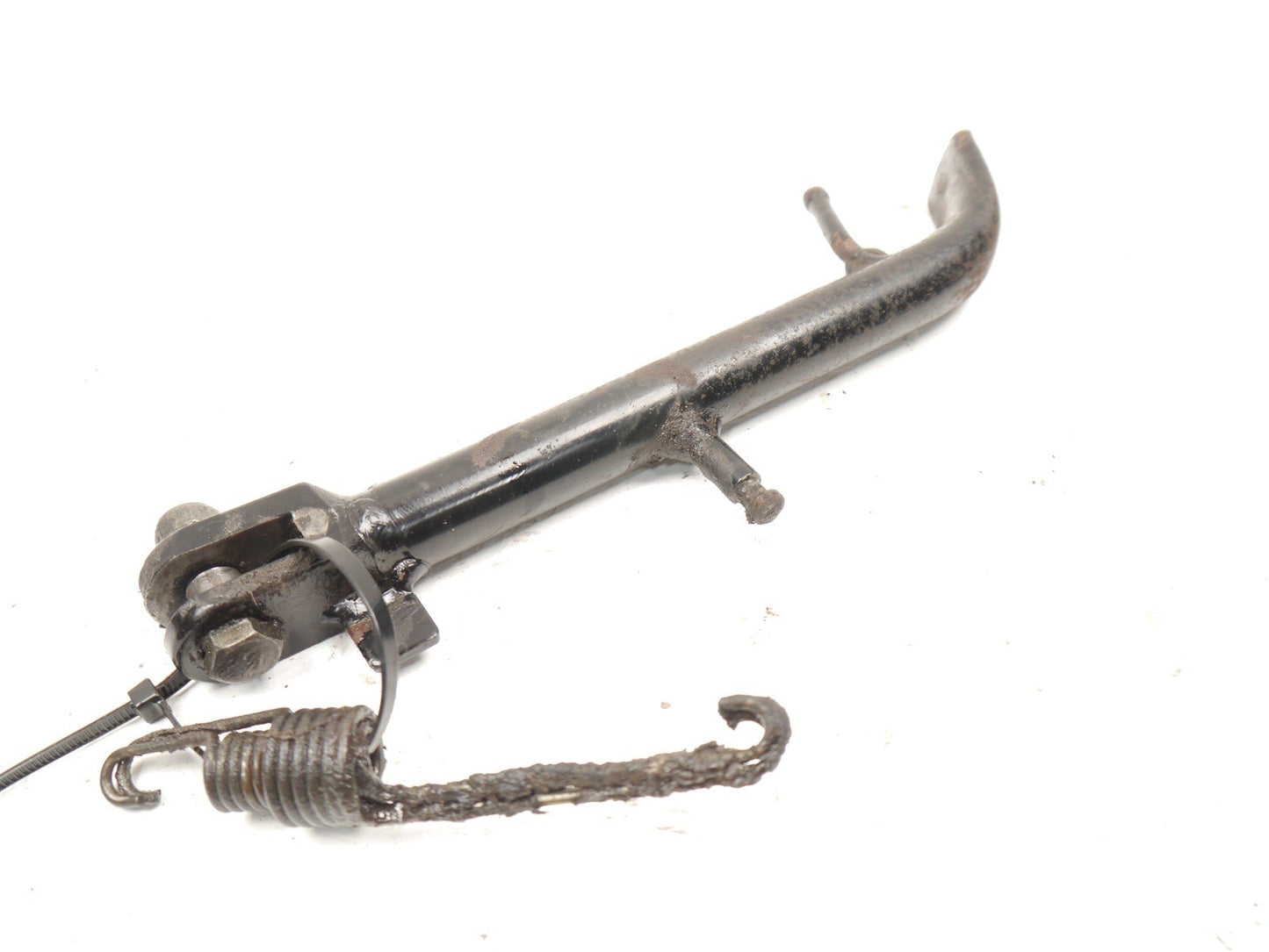 SUZUKI GS500 2002-2008 SIDE STAND