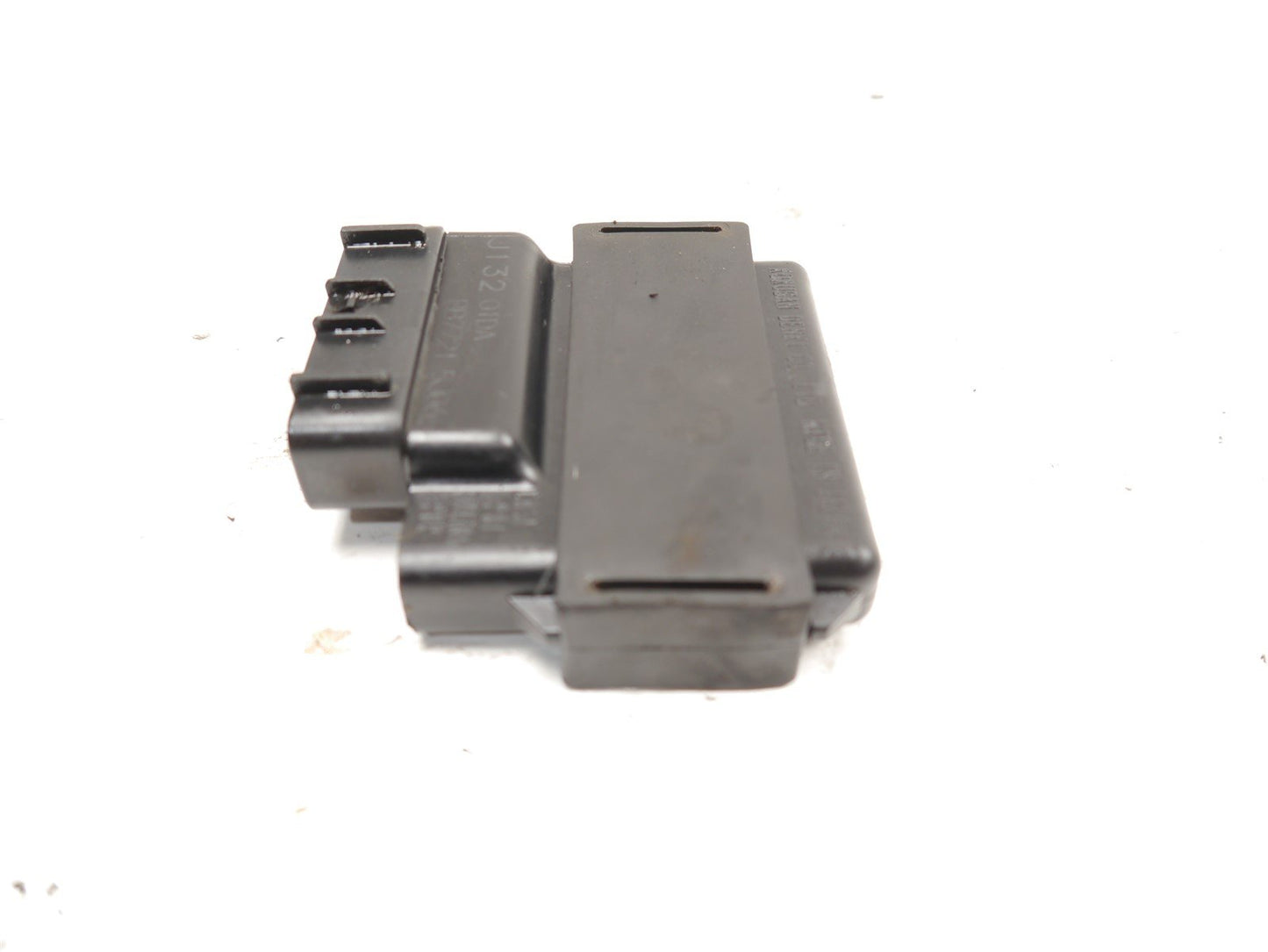 SUZUKI GS500 2002-2008 CDI ECU UNIT 32K
