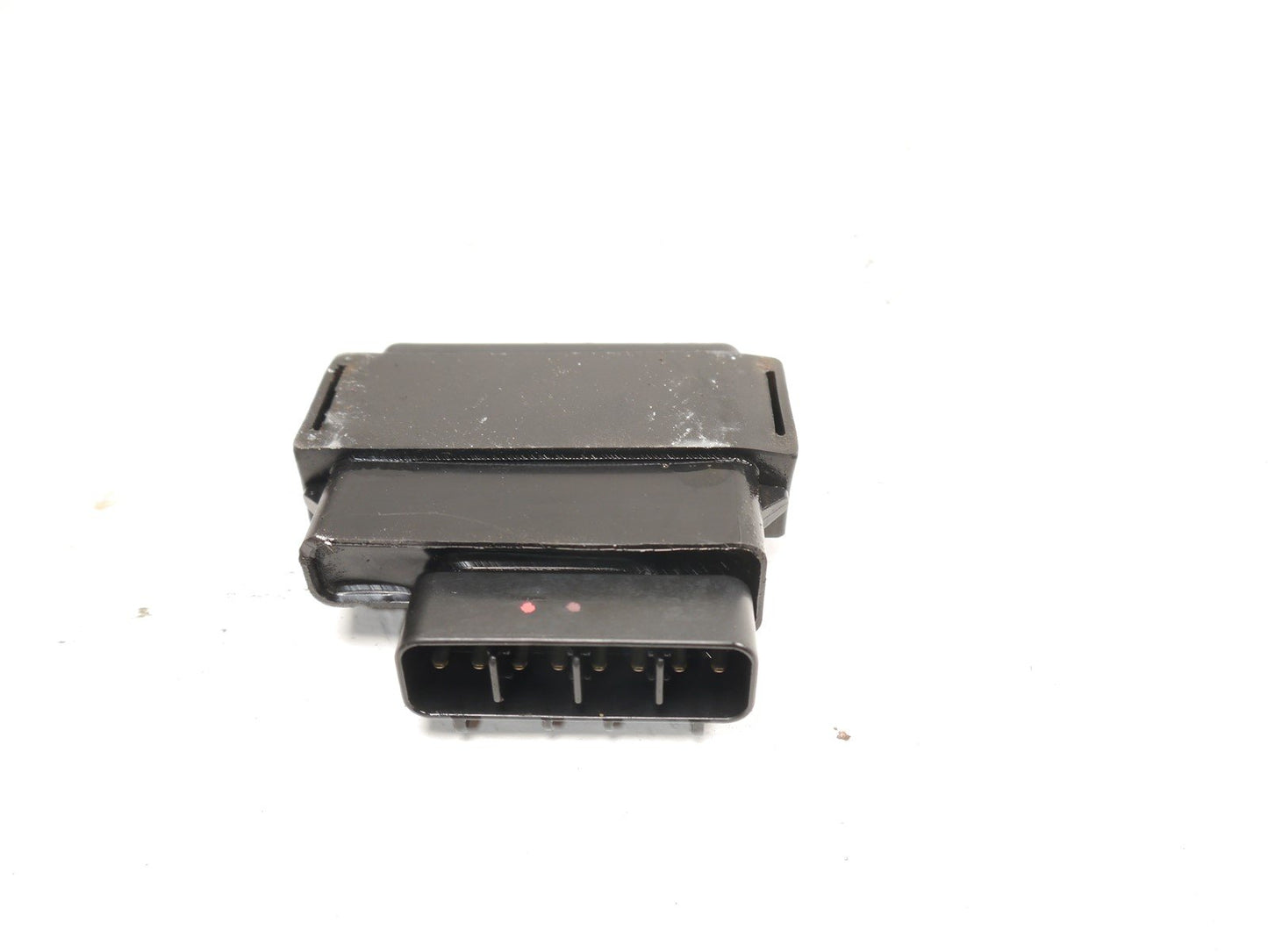 SUZUKI GS500 2002-2008 CDI ECU UNIT 32K