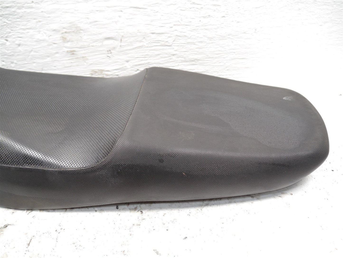 SUZUKI GS500 2002-2008 SEAT