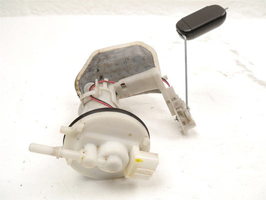 HONDA NSC110 VISION 2017-2020 FUEL PUMP