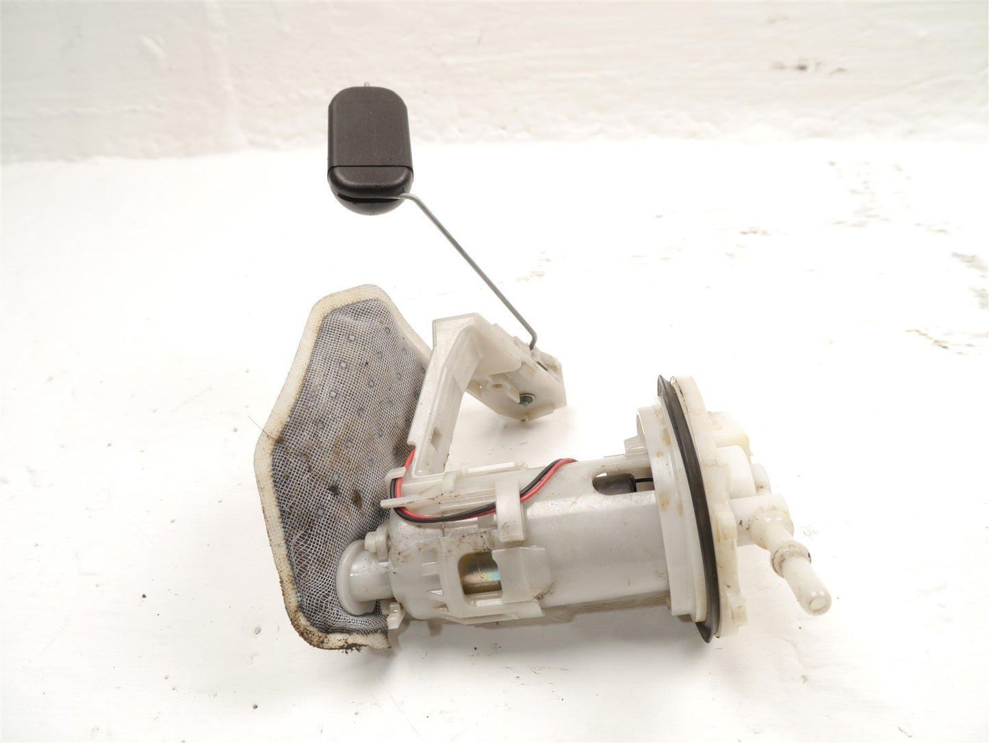 HONDA NSC110 VISION 2017-2020 FUEL PUMP