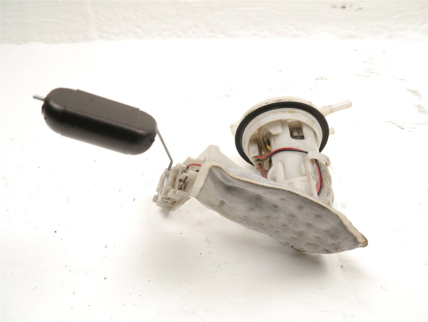 HONDA NSC110 VISION 2017-2020 FUEL PUMP