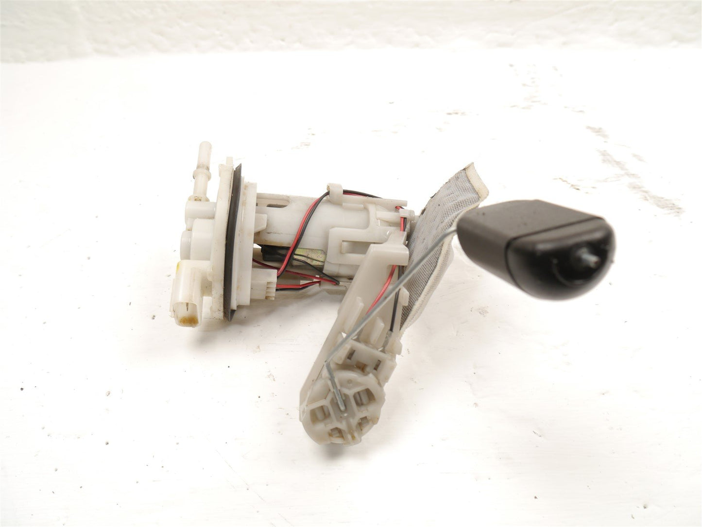 HONDA NSC110 VISION 2017-2020 FUEL PUMP