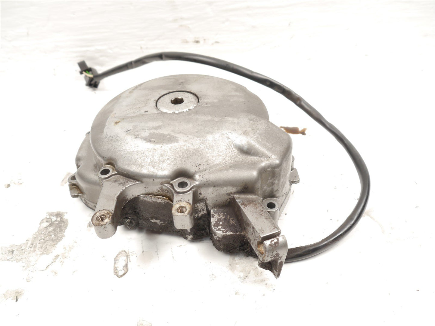 SUZUKI SV650 2003-2006 STATOR AND CASE