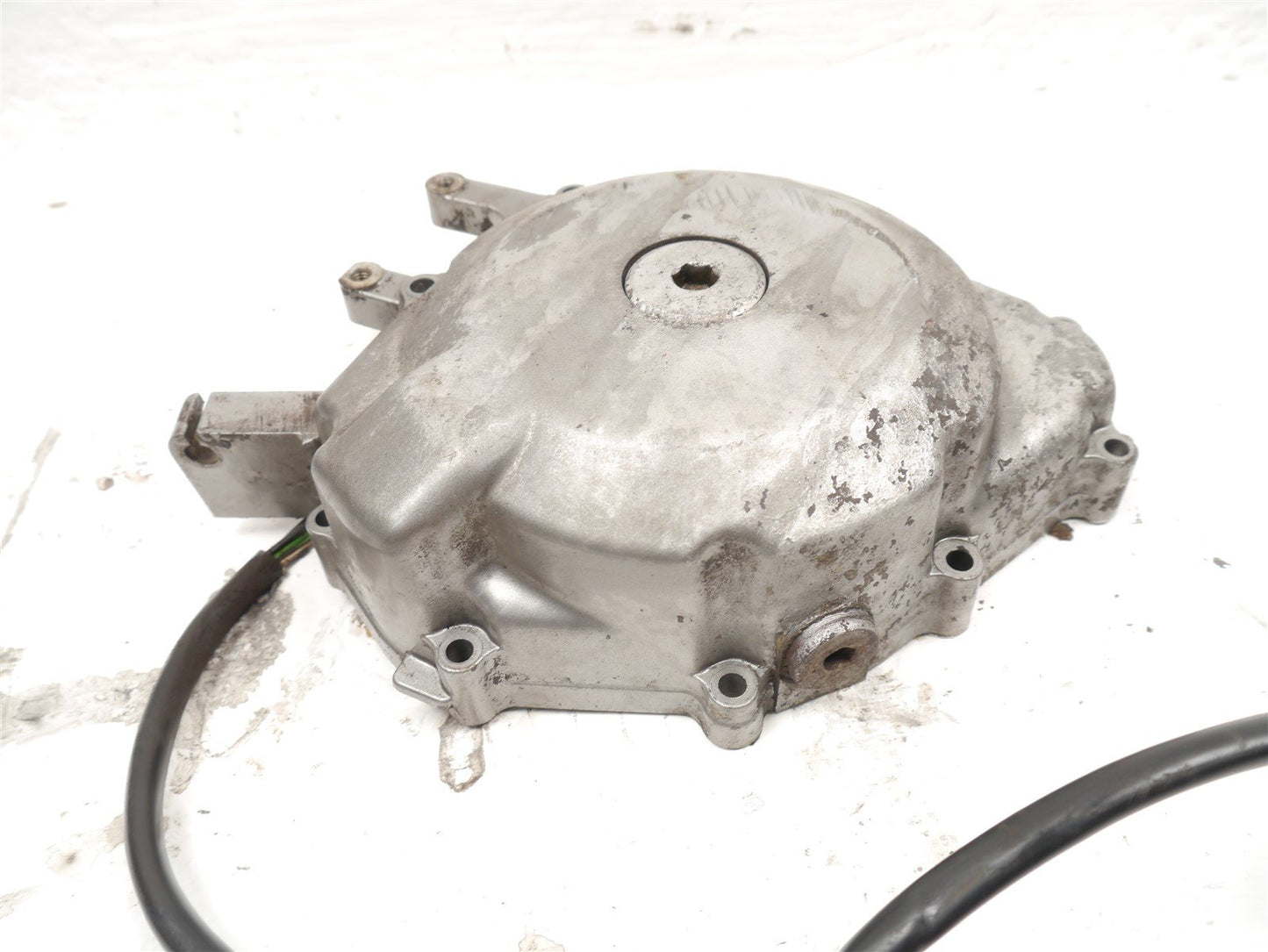 SUZUKI SV650 2003-2006 STATOR AND CASE