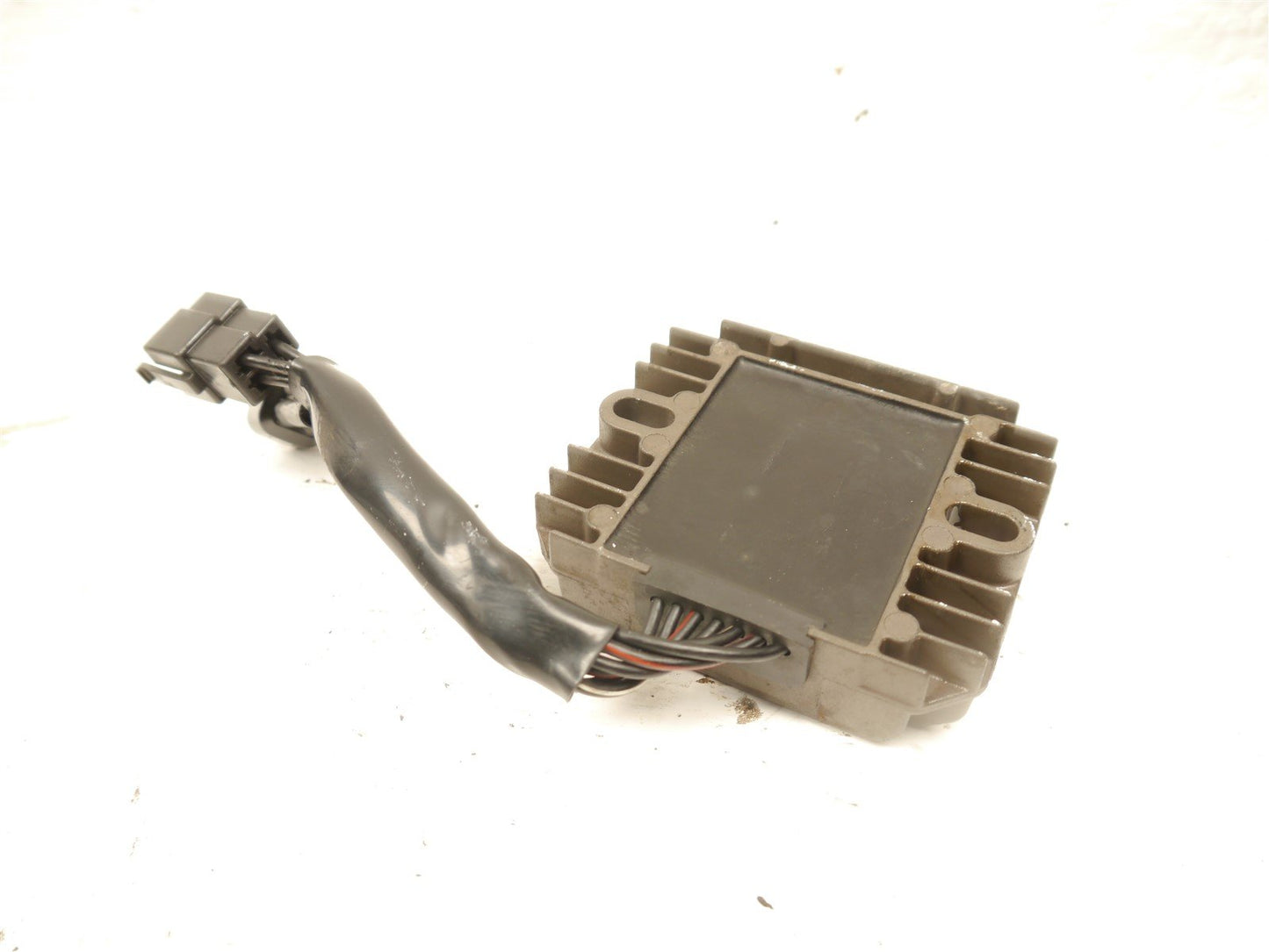 SUZUKI SV650 2003-2006 VOLTAGE REGULATOR