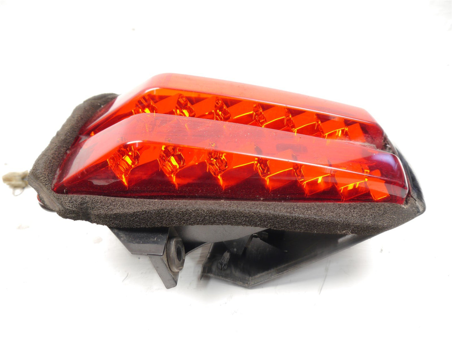 SUZUKI SV650 2003-2006 REAR LIGHT AND FAIRING